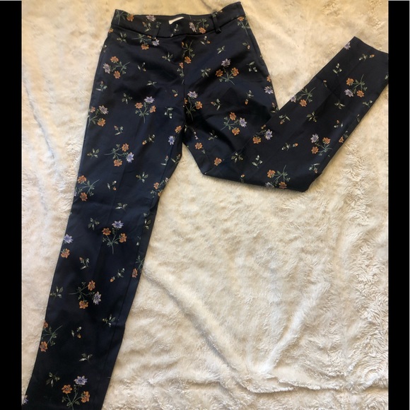 H&M Pants - H&M pants like new